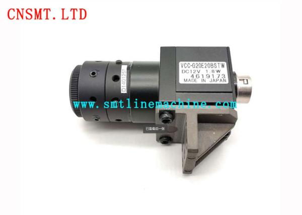 Samsung J31041014A SMT Machine Parts EP08-900073 Transmission Belt Motor 2S56Q