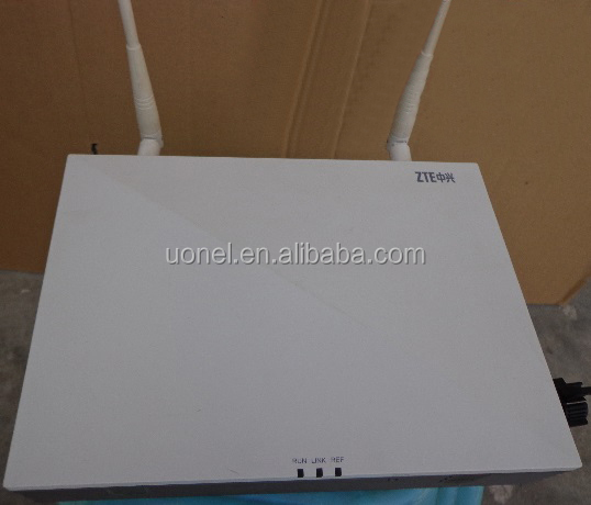 ZTE ZXSDR BS8102 L1800 BS8102 L2100 BS8102 T2300 ZTE Base Stations ZTE Femto/Pico Base Stations
