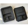 Buy cheap TPCH Molded Pulp Packaging Tray Bamboo Bagasse Thin Walled from wholesalers