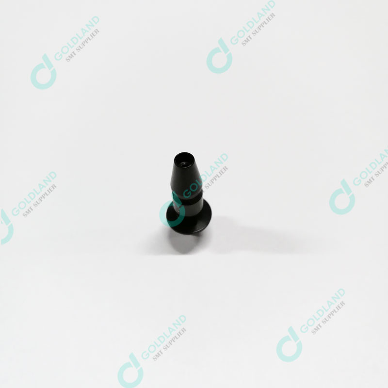 J9055256A CN140 SMT Feeder Nozzles For Samsung CP45 NEO SM482