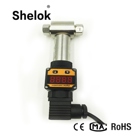Digital Transducer1.jpg