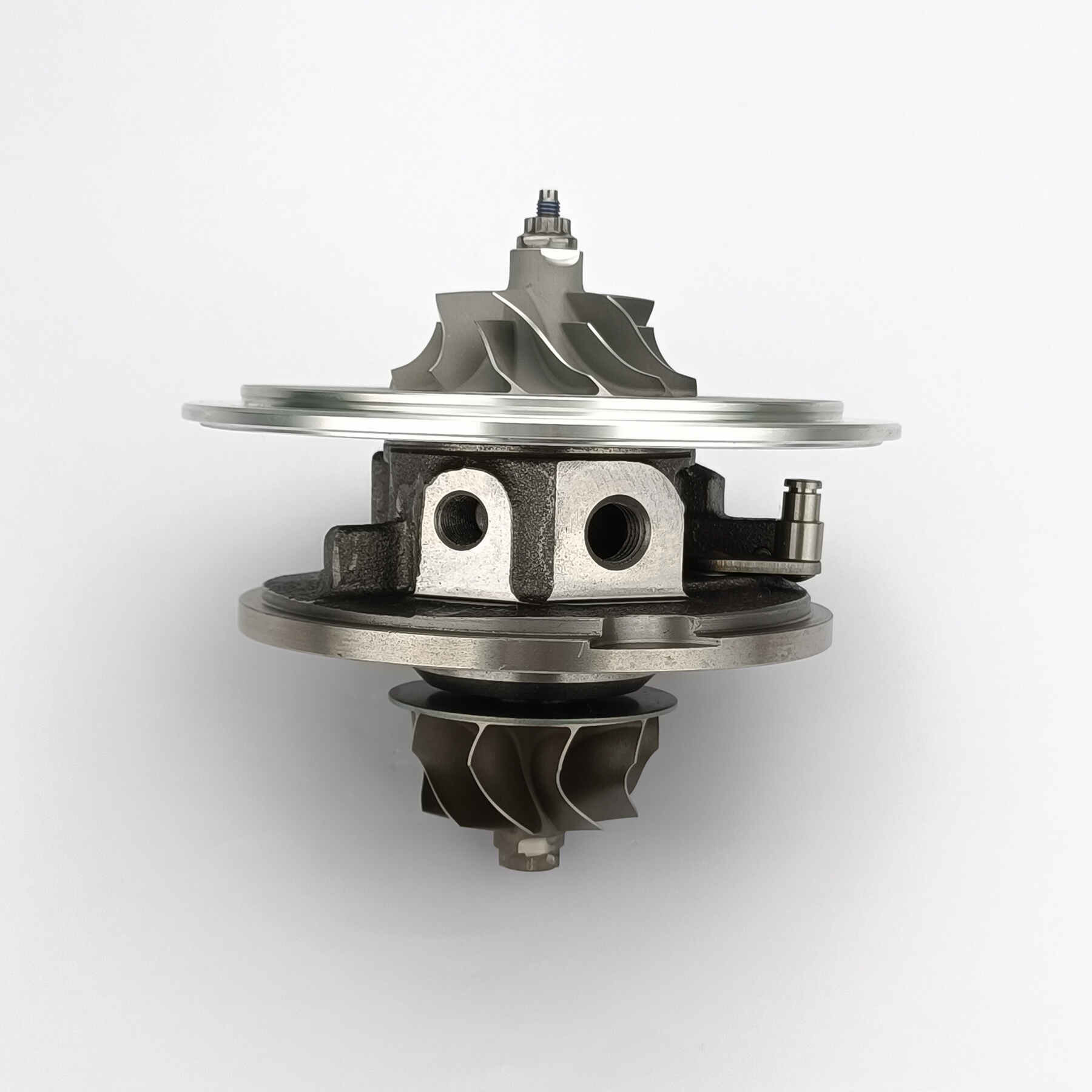 GTA2260LV Turbo CHRA 768625-0001/768625-0002/768625-0004 /768625-5004S for turbochargers fit for Iveco