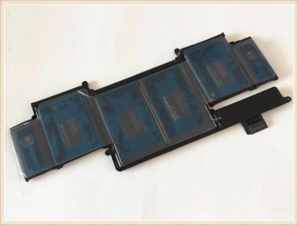 Battery for Apple MacBook Air 11" inch A1370 mid-2011 A1465 mid-2013 A1406 A1495