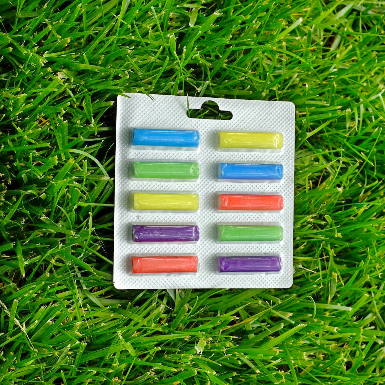 Aroma beads/fragrance beads/crystal perfume beads Vacuum Cleaner Air Freshener