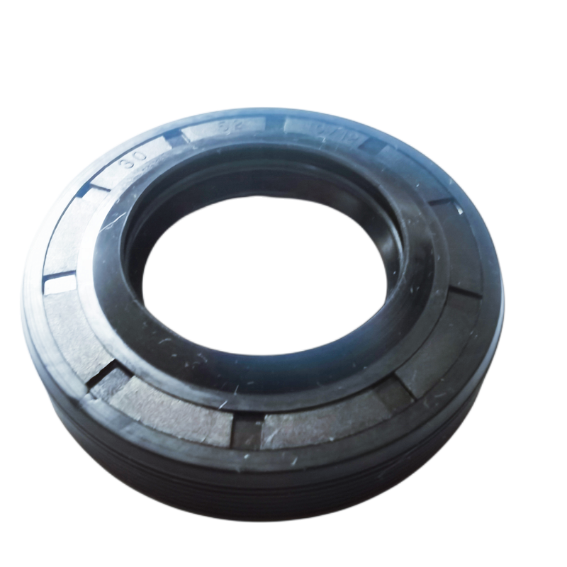 Get the Best of Both Worlds and Affordability with Surmount's HD 30X52X10/12 Oil Seal