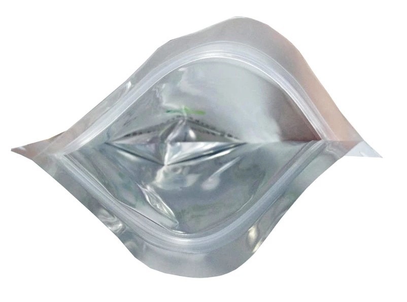 Food grade k clear Biodegradable food grade plastic bags for packing