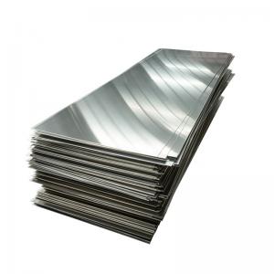 China Double Layer Aluminium Sheet Plate Thermal CTP Plate For Offset Printing wholesale