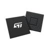 Buy cheap 5.3V 500W ESD Suppressors TVS Diodes Unidirectional 4 Channel ESDA5V3SC5 from wholesalers