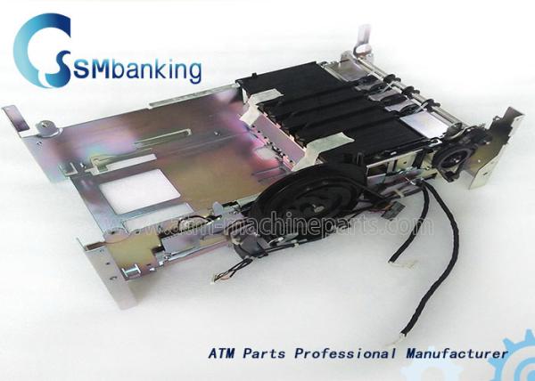 49211433000A ATM Replacement Parts For Diebold Opteva 562 1.5 Stacker 49-211433