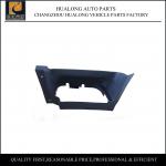 Durable Hyundai Car Parts , Black Plastic Truck Side Step OEM 86920-5H000