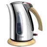 Buy cheap 1.7L Stainless Steell Kettle from wholesalers
