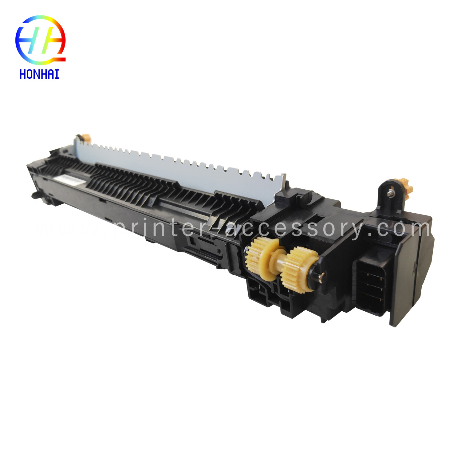 Xerox Workcentre 5325 Fuser Unit For Xerox WorkCentre 5330 5335 126K29403 126K29404 641S00947 Fuser Assembly