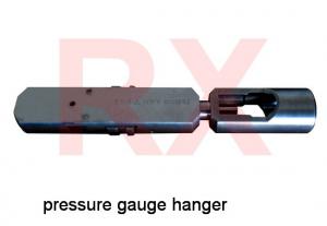 China API Wireline Pressure Gauge Hanger Downhole Instrument Hangers wholesale