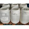 Buy cheap CAS 68648-89-5 Hydrogenated Styrene Isoprene Copolymer In Cosmetics from wholesalers