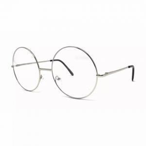 China Custom-Made OEM Assorted Eyeglasses Frame Metal Glasses Frames on sale