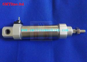China N510028392AA Ai Accessories , Plug In Machine AI Track Cylinder 1 Year Warranty wholesale