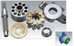 Hydraulic Piston Pump Kayaba PSVD2-19E Kayaba Pumps