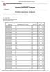 Hefei XIXI Electronics Co., ltd Certifications