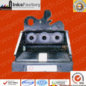 China Epson DX2 Print Head for Epson SC-850/Roland CJ-500/Mutoh RJ-6100 wholesale