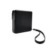 Buy cheap Interchangeable Plug Wall Charger PD20W For iphone 12 from wholesalers